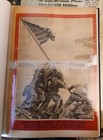 Wwii Newspaper Scrapbook By Allan L Ceglowski - The Hartford Courant World War 2