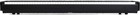 Yamaha P-525 88-key Digital Piano With Speakers - Black