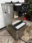 Taylor Air Cooled C712-27 Frozen Yogurt Soft Serve Ice Cream Machine