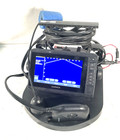Garmin Echomap Uhd 7inch 7 cv Chartplotter With Transducer