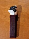 Vintage Snow White Pez Dispenser No Feet 1960s Collectible