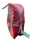 Peppa Pig 12  Backpack     Kids Character School Bag