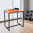 Arm Wrestling Table Professional Battle Table  Foldable Arm Wrestling Table