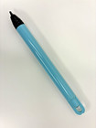 Oem Official Nintendo Ds Large Teal Pen Stylus Ntr-001