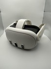 Meta Quest 3 128gb Vr Headset