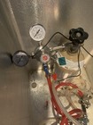 Kegorator Parts  Triple Regulator  Double Regulator  Taps  And Couplers 