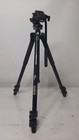 Manfrotto 055xprob Tripod With 131db Lateral Arm