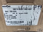 Falk 0776207 1080t10 Cover-grid Assembly 10011516
