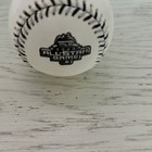 Rawlings Official All-star Game Baseball  2003 Unsigned Unused White-sox