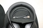 Bose Nc700 Noise Cancelling Over-ear Headphones Bluetooth Wireless Headset