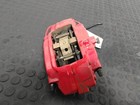 Dodge Challenger Brake Caliper 2008-2017 6 4l Srt392 N s Rear Lh