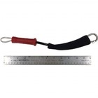 Ozone Kiteboarding Kite Short Safety Leash V2
