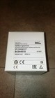 Original Automatic Gas Burner Ifs 135b-5 Id No  84344510 Kromschr  der  