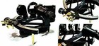 Tamaya Brass Nautical Sextant 1712 Sextant-vintage Navigation Antique Sextant