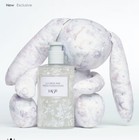 Baby Dior La Mousse Tres Fond  ate Cleaning Foam For Baby child