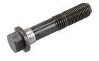 Gen 4 Ls Connecting Rod Bolts - Set Of 16 - Genuine Gm 11570662 4 8 5 3 6 0 6 2