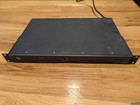 Avocent Dsr4030 Kvm Ip Switch 16-port 4 Digital Paths With Rack Ears  Tested