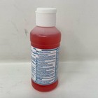 Hibiclens Antiseptic Skin Cleanser 4 Oz Pink 4  Chg Bottle