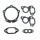 Full Gasket Set Head Bolts Fit For 2007-11 Gmc Chevrolet 6 0 Cadillac 6 2 Ohv