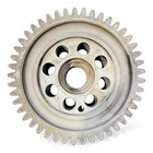 Man Tgs Ntg Tp2201611 Crankshaft Gear 51021150279 51021150312 51 02115-0279