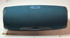 Doesn t Charge Jbl Charge 4 Portable Wireless Bluetooth Speaker Blue