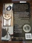 An Introductory Guide To Repairing Mechanical Clocks - 2019 Version