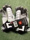 Stx Surgeon Rzr2 -  Medium Gloves   New With Tag  free Shipping