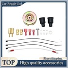 New 53-660 Single Fire Programmable Ignition Kit For Harley Big Twin Evo
