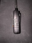 Uniden Bcd325p2 Compact Digital Handheld Police Scanner