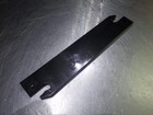 Sandvik Indexable Grooving parting Blade S-151 2-25-60  loc437 