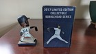 Aroldis Chapman New York Yankees Sga Bobblehead 2017 Limited Edition  4 4 Mlb