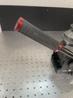 Manfrotto Bogen 516 Pro Fluid Head W  Gitzo Adapter