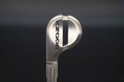 Cnc Machined Titanium Key For Z31   Z32 300zx - Nismo  Fairlady  Fairlady Z -   