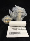 Brushed Nickel Bathroom Vessel Sink Pop-up Drain Assembly  140780bn