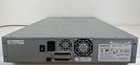 Quantum Superloader 3 L700 2u Tape Autoloader Lto-3 Sas Drive 16-slot