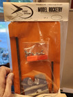 Fsi Flight Systems Inc Lp-2 Metal Lauch Pad   Cables System Nos Rare 