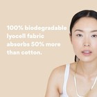 Hydrating Sheet Masks For Revitalizing And Deep Moisturizing Face Mask  1 Pack