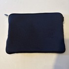 Incase Slip Sleeve Heathered Black For 13  Macbook Pro retina air 