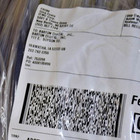 J1939 Exrad Canbus Cable  1-pair Stp Cable  New   100 Ft   Free Ship 