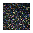 Pure Water Pebbles Coated Aquarium Gravel Lasernite Glo 5 Lb 