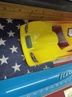 1 24 Scal Slot Car Body Shell Painted   New