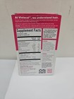 Viviscal Advanced Hair Health Womens Hair Growth Supplement 60 Tablets 2027  b12