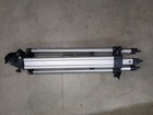 Meade Etx125 Telescope Equatorial Mount Tripod 
