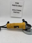 Dewalt Dwe4011 18v Angle Grinder P69