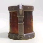Blizzard-world Of Warcraft Mug  orgrimmar Taverncraft  2010 Limited Edition