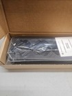 New In Box Motorola Pmpn4465a Pmpn4464a 6 Bank Charger For Dtr700 Two Way Radios