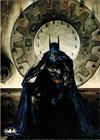 1994 Topps Batman Saga Of The Dark Knight Trading Card Packs 2 