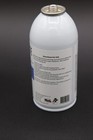 Envirosafe Arctic Air For R12  Auto Ac Refrigerant Support  1 Can