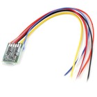 New Soundtraxx 851002 Dcc Mobile Decoder Mc1z102sq Free Us Ship