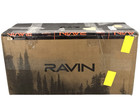 Ravin 29x Xk7 Crossbow With Speed Lock Scope